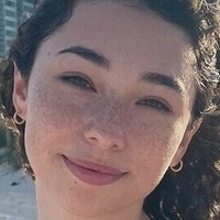 freckle.fiend Nue
