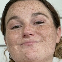 freckledbabyy Nue