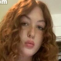freckledjulez Nue