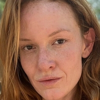 Frecksi VIP Nue