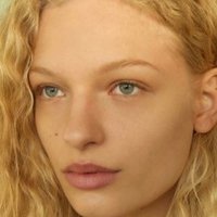 Frederikke Sofie Nue