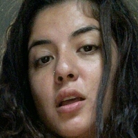 free_boniita Nue