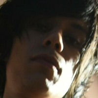 free_geek_boy Nue