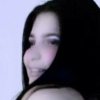 free_kamh07 Nue
