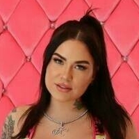 free_karmen Nue