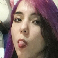 free_katss_kawaii Nue