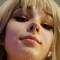 free_kovicki Nue