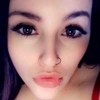 freeakymistress Nue