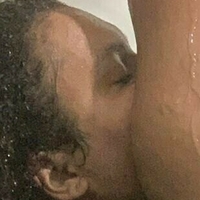 freeastrids Nue