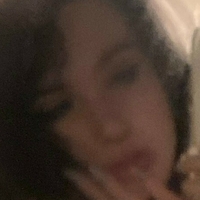 freebunnii Nue