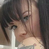 freecalistamelissa Nue