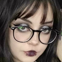 freecyber_nyxie Nue