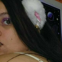 freedaisy Nue