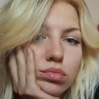 freeelaamiss23 Nue