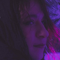 freefancycham Nue