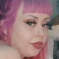 freeheysweetsophie Nue