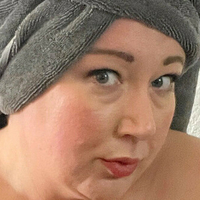 freejayne Nue
