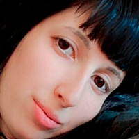 freekerocchi Nue