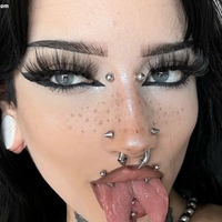 freem0rguekitty Nue