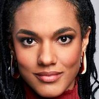Freema Agyeman Nue