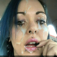 freemistyluxe Nue