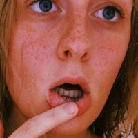 freemollypills Nue