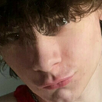 freemr.bubble Nue