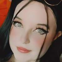 freemumacosplay Nue