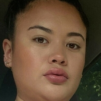 freemyabennett Nue