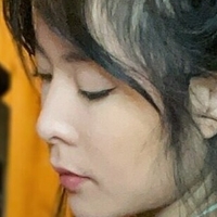 freenaradar Nue