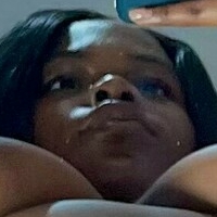 freenelly Nue