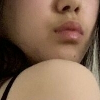 freenofacepetite Nue