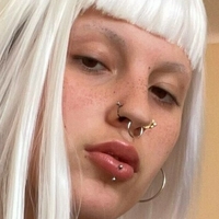 freeonlyandriu Nue