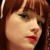 freeprincessmisha Nue