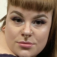 freesiggyfreud Nue
