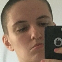 freeslxttydomboy Nue