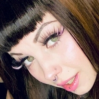 freesugarsweetmeat Nue