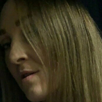 freeswissladyschweiz Nue