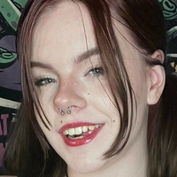 freesyrin Nue