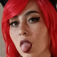 Frekles_Likestars Nue