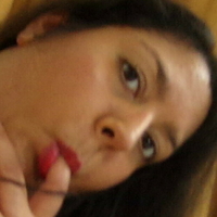 frenchcassy Nue