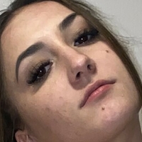 freshmenashley Nue