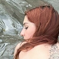freyarey Nue