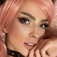 freyasha Nue