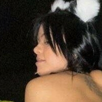 Freydizmar Aguey Nue