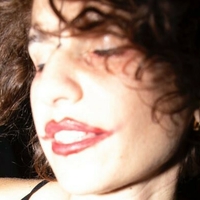 Frida Affer Nue