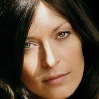 Friderikke Maria Hörbe Nue