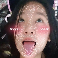 friend_shitx Nue