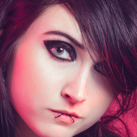 Frozensorrow604 Nue