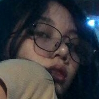 Frstbite_iah Nue